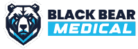Logo aliado